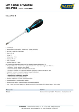 802-ph3_datasheet_cs.pdf