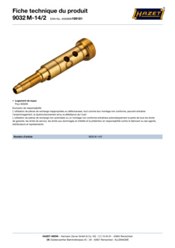 9032m-14_2_datasheet_fr.pdf