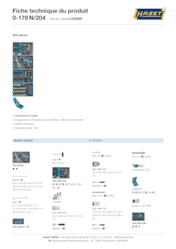 0-178n_204_datasheet_fr.pdf
