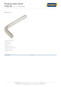 2100-22_datasheet_en.pdf