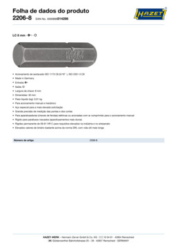 2206-8_datasheet_pt.pdf
