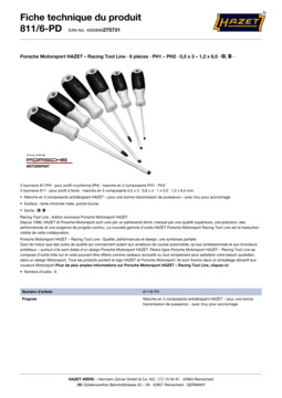 811_6-pd_datasheet_fr.pdf