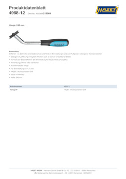 4968-12_datasheet_de.pdf