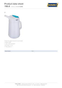 198-8_datasheet_en.pdf