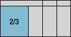 2-3_piktogramm.jpg