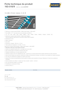 163-518_9_datasheet_fr.pdf