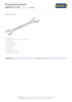 450n-27x32_datasheet_de.pdf