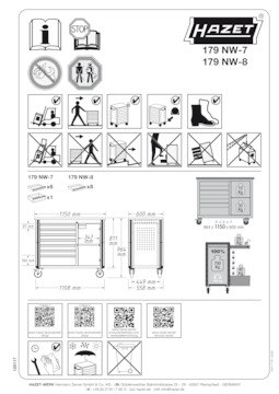 179nw_bedienungsanleitung_operating-instructions.pdf