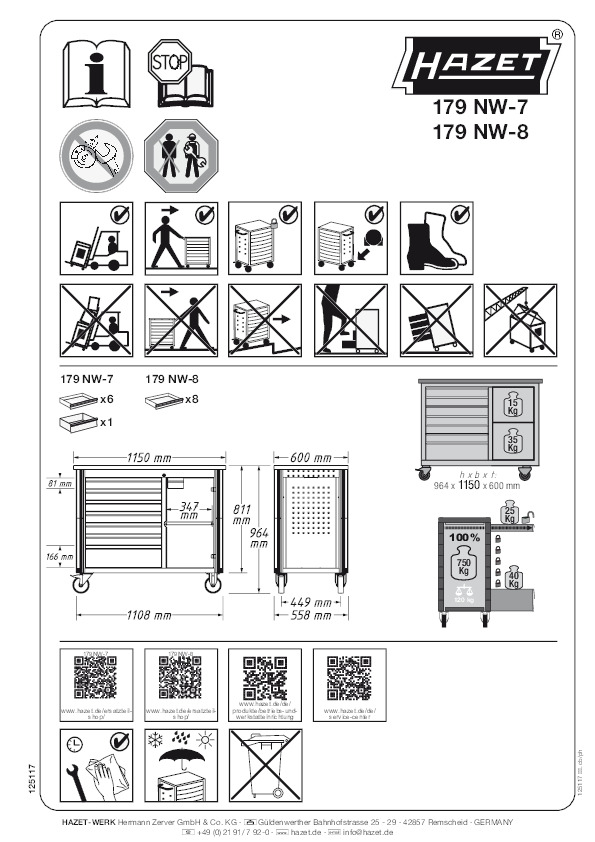 179nw_bedienungsanleitung_operating-instructions.pdf