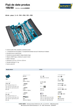 190_80_datasheet_ro.pdf