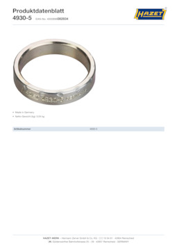 4930-5_datasheet_de.pdf