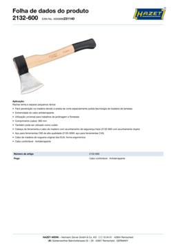2132-600_datasheet_pt.pdf