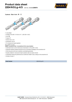 2204nslg-4_3_datasheet_en.pdf