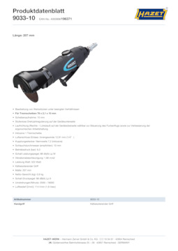 9033-10_datasheet_de.pdf