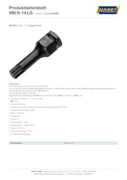 990s-14lg_datasheet_de.pdf