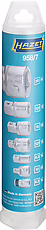 958_7_detail_drehpack.jpg