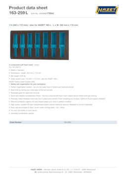163-259l_datasheet_en.pdf
