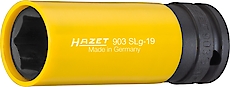 903slg-19.jpg