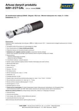 6281-2ctcal_datasheet_pl.pdf