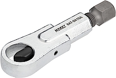 847-0410a_detail_1.jpg