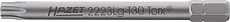 2223lg-t30.jpg