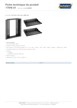 179n-51_datasheet_fr.pdf