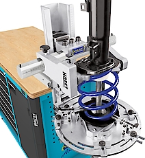 4903_4_detail_montiert.jpg