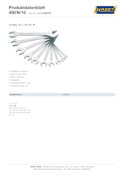 450n_10_datasheet_de.pdf