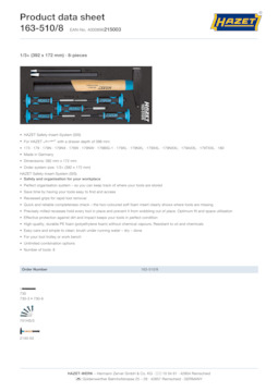 163-510_8_datasheet_en.pdf