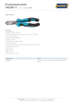1802m-11_datasheet_de.pdf