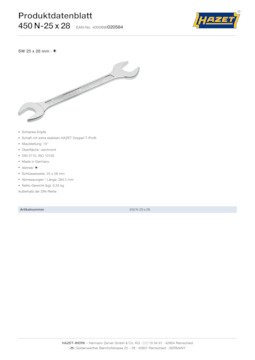 450n-25x28_datasheet_de.pdf