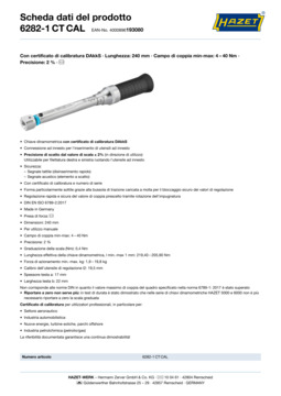 6282-1ctcal_datasheet_it.pdf
