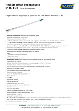 6145-1ct_datasheet_es.pdf