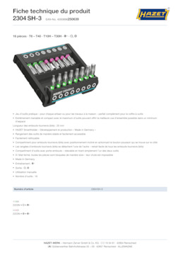 2304sh-3_datasheet_fr.pdf