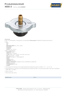 4800-3_datasheet_de.pdf