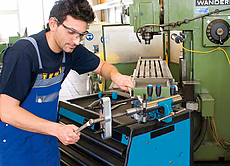 1775n_4_anwendung_industrie_2.jpg