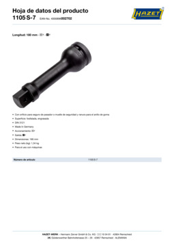 1105s-7_datasheet_es.pdf