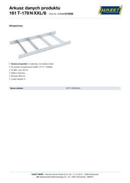 161t-179nxxl_6_datasheet_pl.pdf