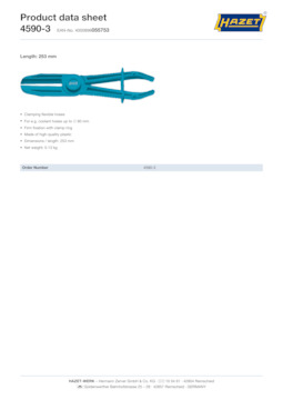 4590-3_datasheet_en.pdf