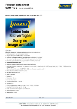 6391-10v_datasheet_en.pdf