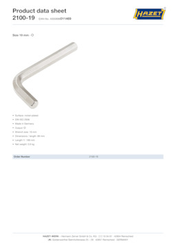 2100-19_datasheet_en.pdf