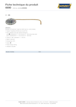 6690_datasheet_fr.pdf