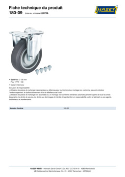 180-09_datasheet_fr.pdf