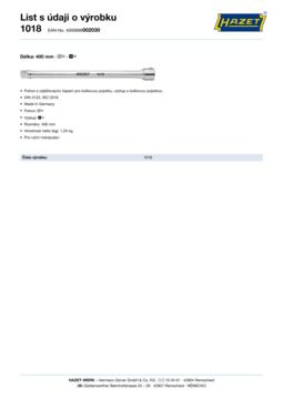 1018_datasheet_cs.pdf