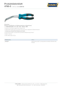 4760-5_datasheet_de.pdf