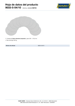9033-5-04_10_datasheet_es.pdf