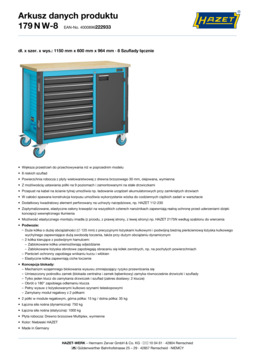 179nw-8_datasheet_pl.pdf