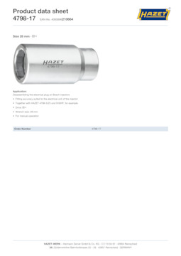 4798-17_datasheet_en.pdf