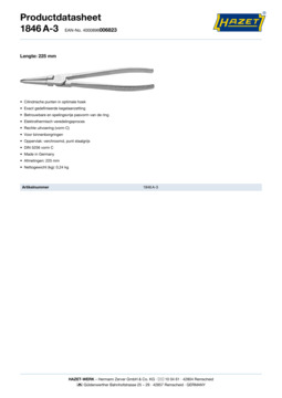1846a-3_datasheet_nl.pdf