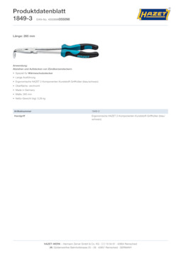 1849-3_datasheet_de.pdf